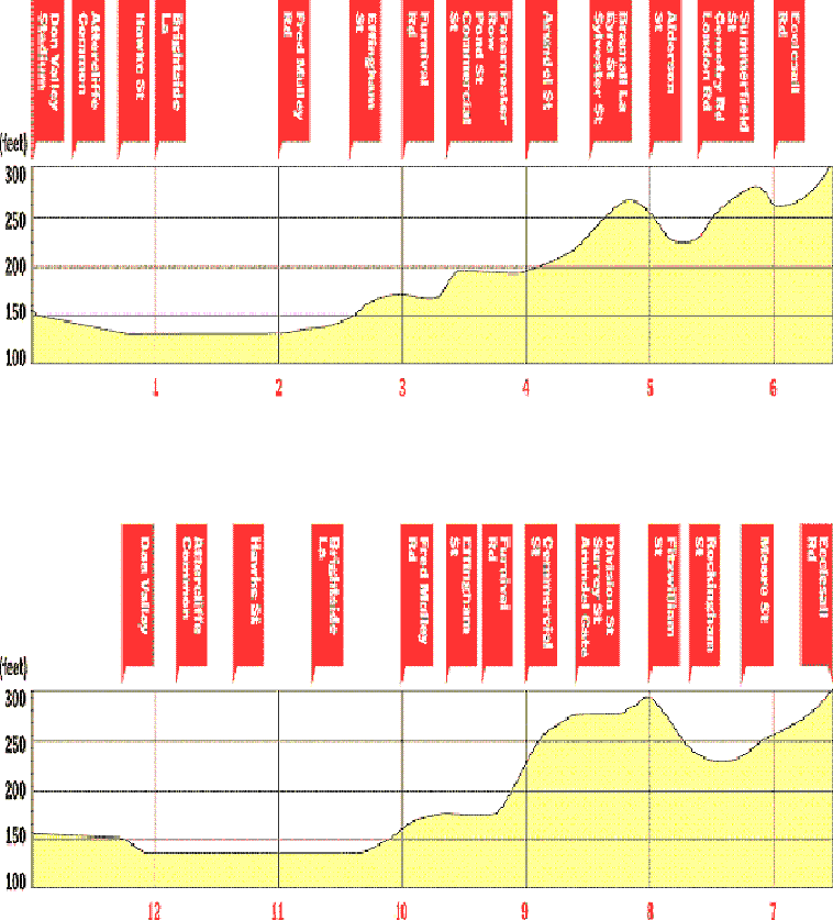 GradientMap.gif